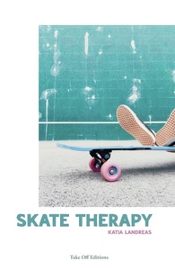 Skate therapy