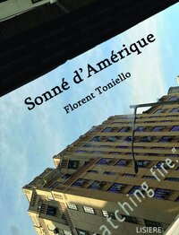 Sonné d'Amérique