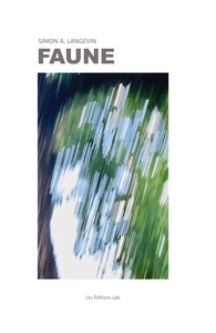 FAUNE