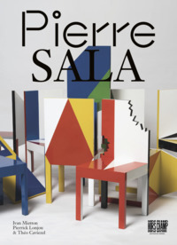 Pierre Sala