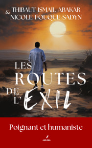 Les routes de l'exil