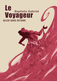 Le Voyageur