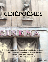 Cinépoèmes