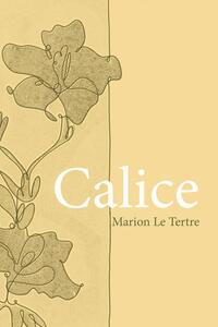 Calice