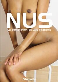 NUS - La compilation de Guy François