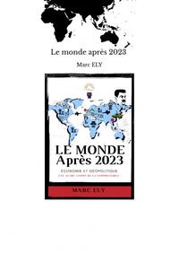Le monde après 2023