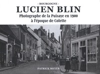 Lucien Blin