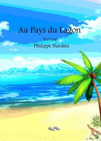 Au Pays du Lagon