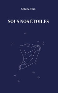Sous nos étoiles