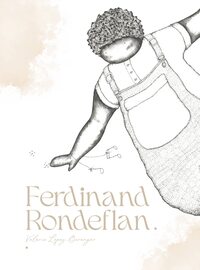 Ferdinand rondeflan