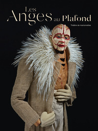 LES ANGES AU PLAFOND