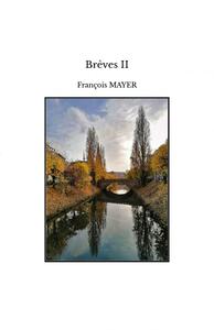 Brèves II