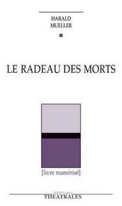 Le radeau des morts