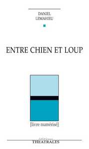 Entre chien et loup, Viols