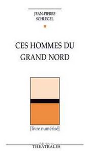 Le vent et le mendiant