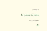 Le Bonheur Du Phallus