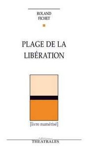 Plage de la Libération