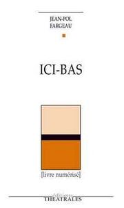 Ici-bas