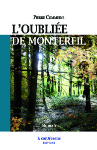 L’OUBLIÉE DE MONTERFIL