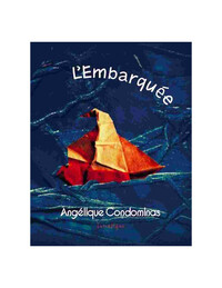 L'embarquée