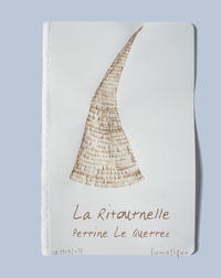 LA RITOURNELLE