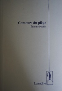 Contours Du Piège