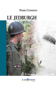 LE JEDBURGH