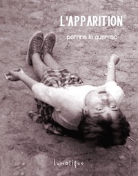 L'APPARITION