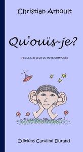 Qu'ouïs-je?