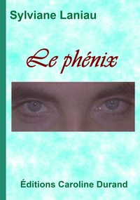 Le phénix