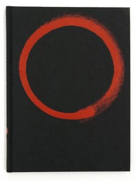 ENSO