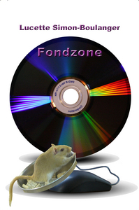 Fondzone