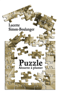 Puzzle, Alouette à plumer