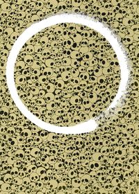 ENSO 2