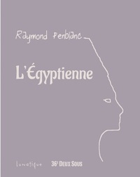 L'égyptienne