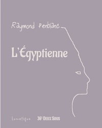 L'égyptienne