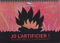 JO L'ARTIFICIER