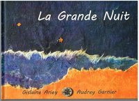 La Grande Nuit