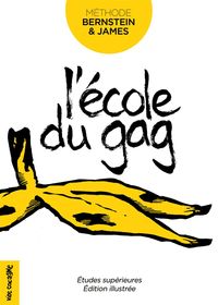 L' École du gag