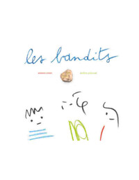 Les bandits