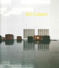 BILL CULBERT