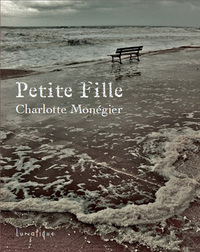 Petite fille