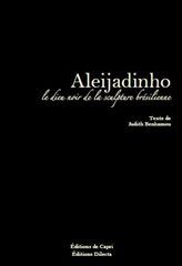 Aleijadinho