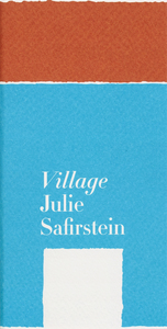 Village