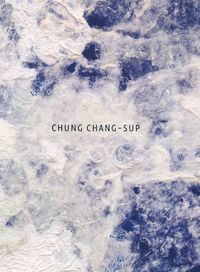 CHUNG CHANG-SUP
