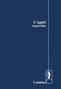 L'Appel