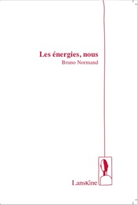 ENERGIES, NOUS