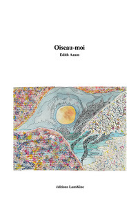 Oiseau-moi