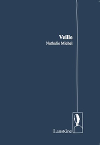 Veille
