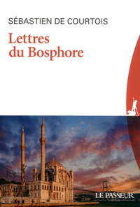 Lettres du Bosphore